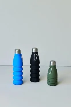 Sagaform Botella Plegable Stig I55 Cl -Menaje de mesa Ventas 567247 01 4 EnvironmentImage 010614446a