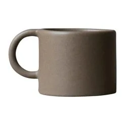 DBKD Taza De Vino Caliente Mug