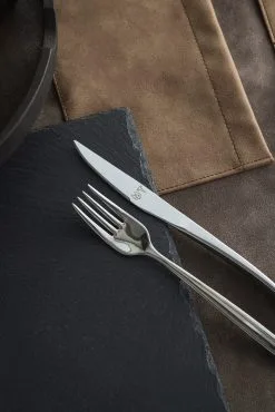 Vargen & Thor Cubertería Hajen -Menaje de mesa Ventas 567417 01 6 EnvironmentImage e3dde972d5