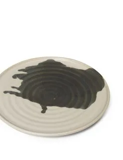 Ferm LIVING Platillo Omhu ⌀21 -Menaje de mesa Ventas 567451 01 2 ProductImageExtra 1f9e1cf18d