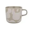Marimekko Taza Unikko 20 Cl -Menaje de mesa Ventas 567574 01 1 ProductImageMain 1 89cfc910d0