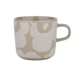 Marimekko Taza Unikko 20 Cl