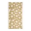 Marimekko Mantel Unikko 140x250 Cm 1 Marimekko Mantel Unikko 140x250 Cm -Menaje de mesa Ventas 567584 01 1 ProductImageMain 1 87773bb5f0