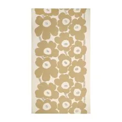 Marimekko Mantel Unikko 140x250 Cm