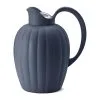 Georg Jensen Jarra Térmica Bernadotte Dusk Blue -Menaje de mesa Ventas 568613 01 1 ProductImageMain 5433d29e8e