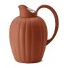Georg Jensen Jarra Térmica Bernadotte Terracotta 1 Georg Jensen Jarra Térmica Bernadotte Terracotta -Menaje de mesa Ventas 568614 01 1 ProductImageMain 30c8a2a93e