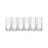 Georg Jensen Vaso Largo Bernadotte 6 Unidades 2 Georg Jensen Vaso Largo Bernadotte 6 Unidades -Menaje de mesa Ventas 568615 01 1 ProductImageMain e10a89a01c