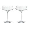 Georg Jensen Copa De Cóctel Bernadotte 2 Unidades 1 Georg Jensen Copa De Cóctel Bernadotte 2 Unidades -Menaje de mesa Ventas 568616 01 1 ProductImageMain 1067831ab3