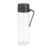 Brabantia Botella De Agua Con Mantaro Make & Take 0,5 L 2 Brabantia Botella De Agua Con Mantaro Make & Take 0,5 L -Menaje de mesa Ventas 568822 01 1 ProductImageMain b6d1bd971e