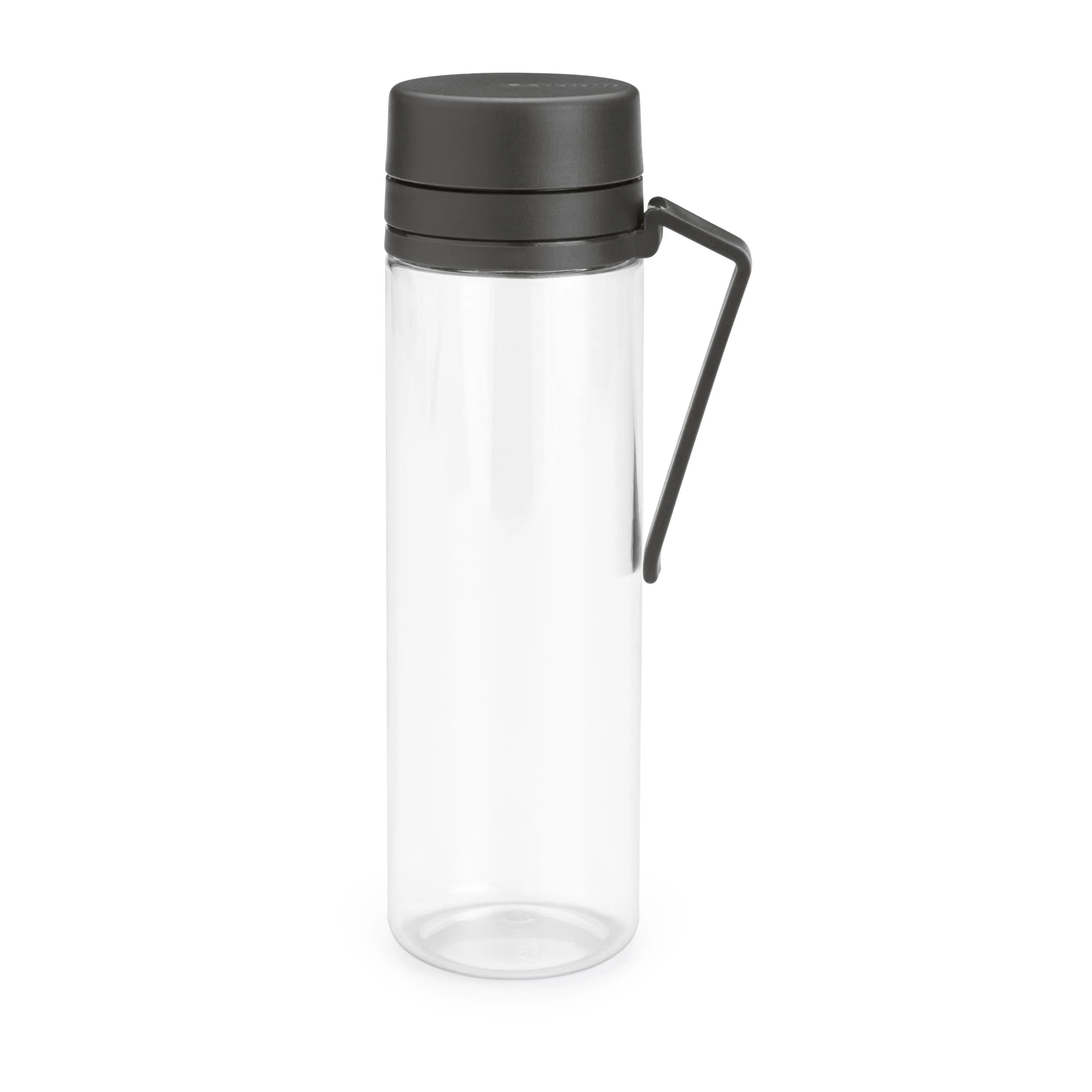 Brabantia Botella De Agua Con Mantaro Make & Take 0,5 L 3 Brabantia Botella De Agua Con Mantaro Make & Take 0,5 L