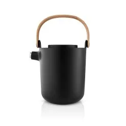 Eva Solo Jarra Térmica Para Té Nordic Kitchen 1 L