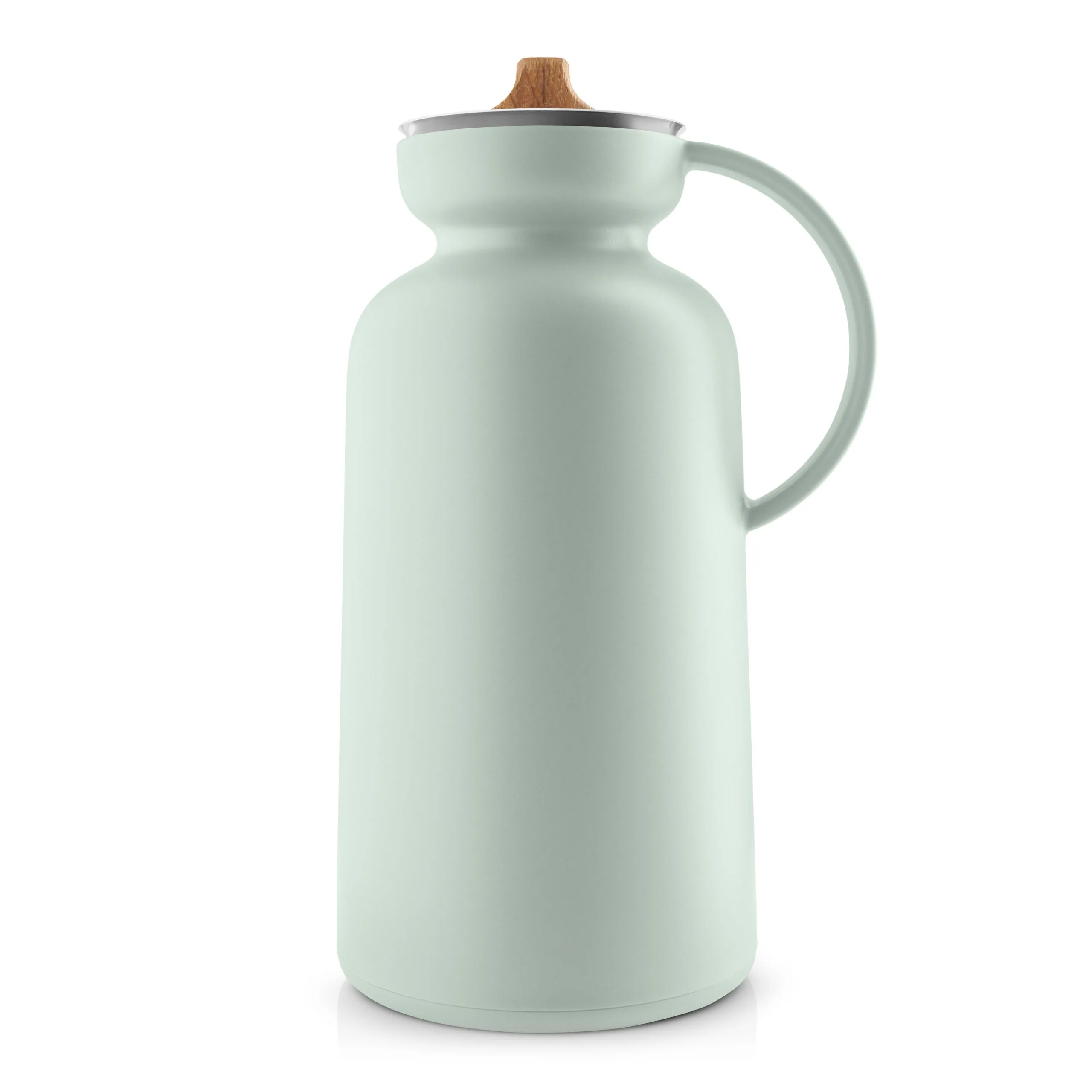 Eva Solo Jarra Térmica Silhoutte 1 L 3 Eva Solo Jarra Térmica Silhoutte 1 L