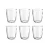Eva Solo 6 Vasos Facet 27 Cl 2 Eva Solo 6 Vasos Facet 27 Cl -Menaje de mesa Ventas 569018 01 1 ProductImageMain 76be6d966f