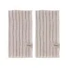 2 Servilletas A Rayas Ernst 40x40 Cm 2 2 Servilletas A Rayas Ernst 40x40 Cm -Menaje de mesa Ventas 569080 01 1 ProductImageMain 8526c70e4f