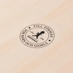 Solstickan Design Bandeja Solstickan 28x36 Cm -Menaje de mesa Ventas 569477 01 31 ProductImageDetail 4ad7aa58bc