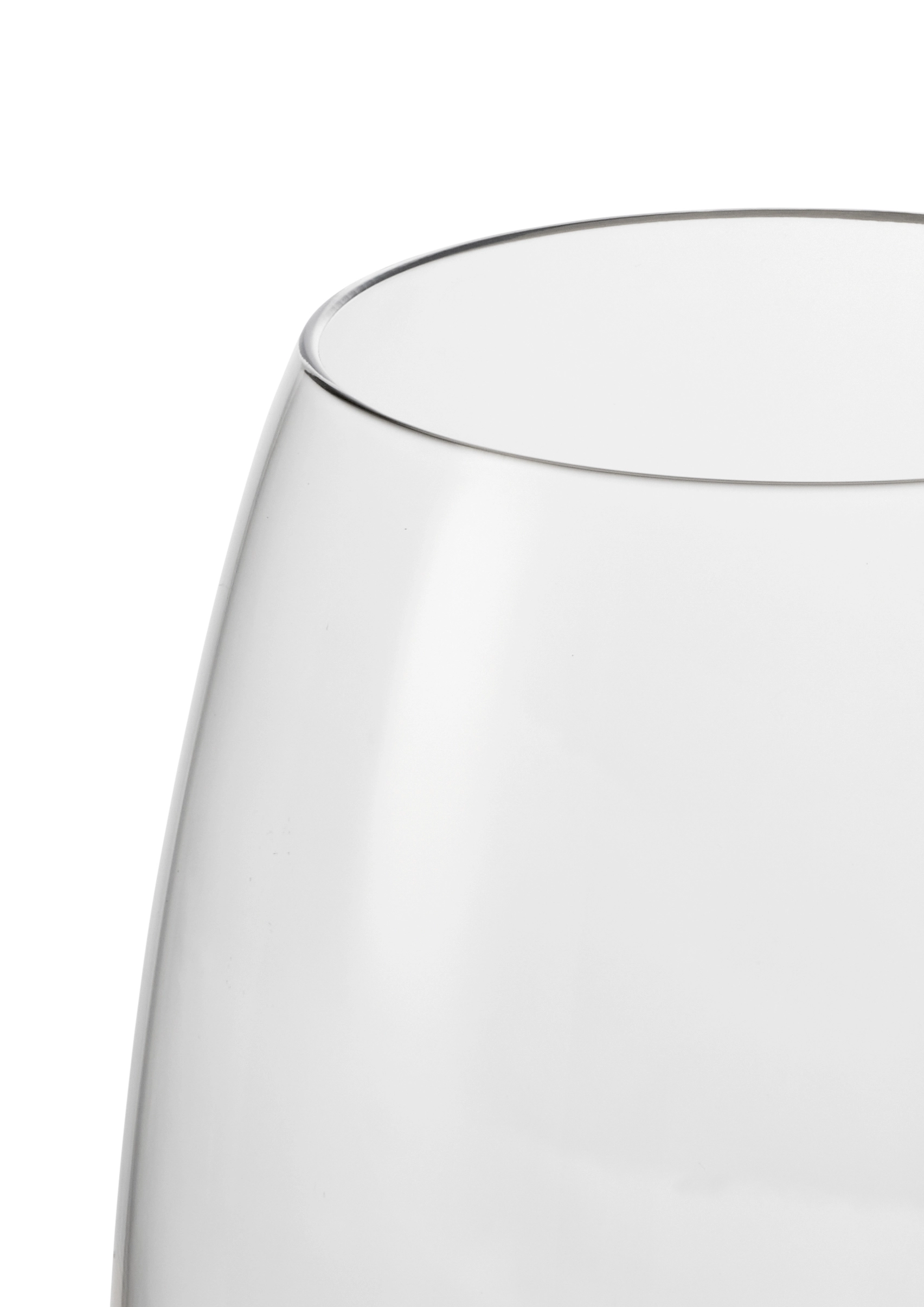 Rosendahl Vaso De Cerveza Premium 60 Cl, 2 Unidades 4 Rosendahl Vaso De Cerveza Premium 60 Cl, 2 Unidades - Imagen 2