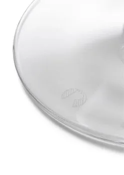 Rosendahl Vaso De Cerveza Premium 60 Cl, 2 Unidades 9 Rosendahl Vaso De Cerveza Premium 60 Cl, 2 Unidades -Menaje de mesa Ventas 569567 01 3 ProductImageDetail aea5e21ee4