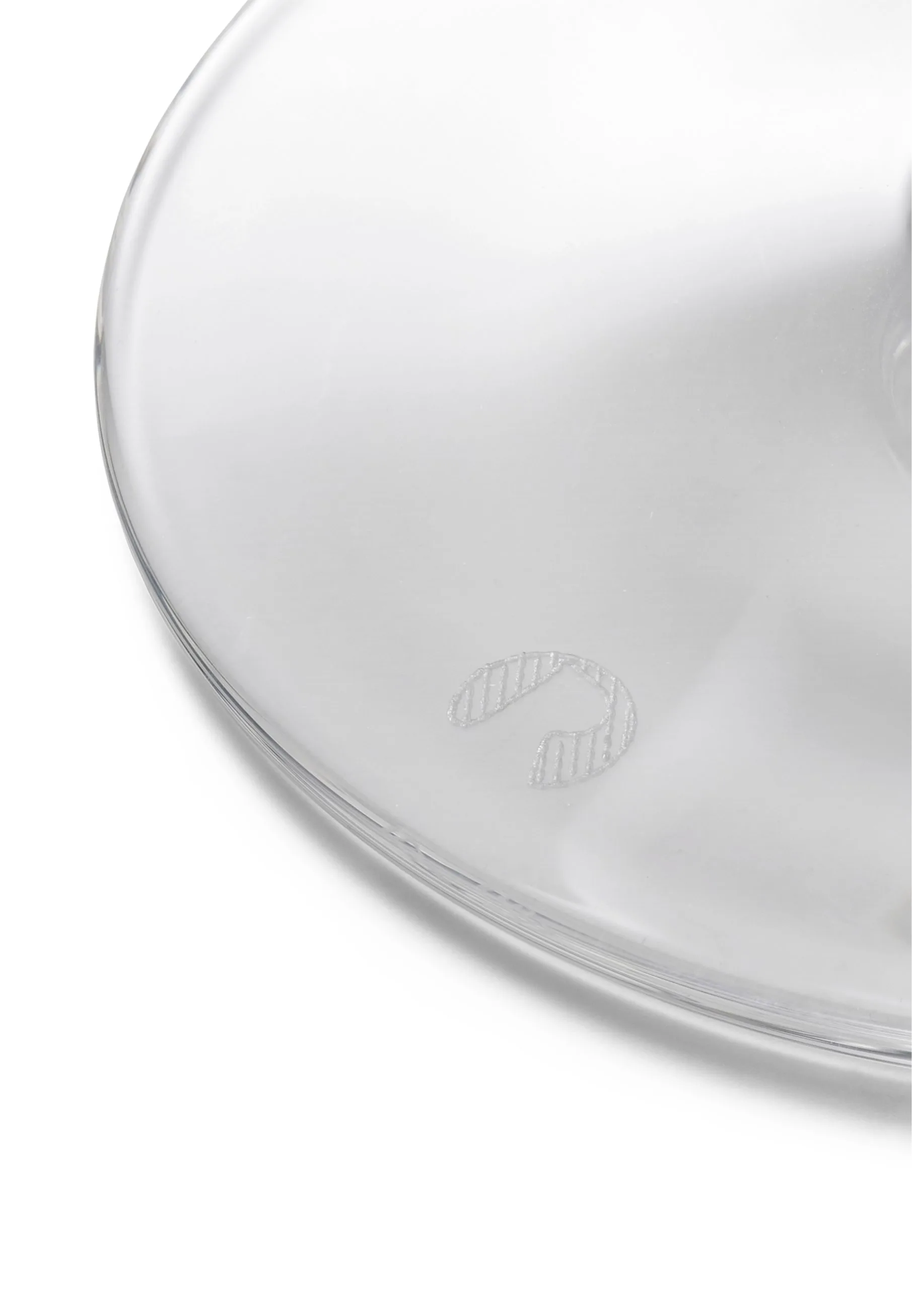 Rosendahl Vaso De Cerveza Premium 60 Cl, 2 Unidades 5 Rosendahl Vaso De Cerveza Premium 60 Cl, 2 Unidades - Imagen 3