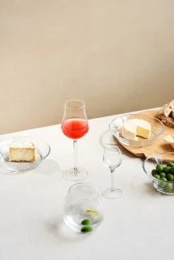 Rosendahl Vaso De Chupito Premium 5 Cl, 2 Unidades 6 Rosendahl Vaso De Chupito Premium 5 Cl, 2 Unidades -Menaje de mesa Ventas 569568 01 4 EnvironmentImage c1b293db20