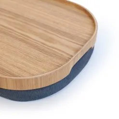 Bandeja Para Portátil Bosign Curvoline Large 34x47 Cm -Menaje de mesa Ventas 569616 01 30 ProductImageDetail a3631d73bb