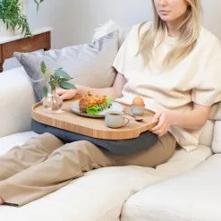 Bandeja Para Portátil Bosign Curvoline Large 34x47 Cm -Menaje de mesa Ventas 569616 01 41 EnvironmentImage 3a26358627