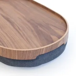 Bandeja Para Portátil Bosign Curvoline Medium 26x39 Cm -Menaje de mesa Ventas 569617 01 30 ProductImageDetail 3887ff1527