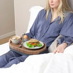 Bandeja Para Portátil Bosign Curvoline Medium 26x39 Cm -Menaje de mesa Ventas 569617 01 40 EnvironmentImage 85eaed4b31