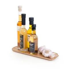 Bandeja De Madera Bosign Leaf -Menaje de mesa Ventas 569625 01 21 ProductImageExtra e69b9d02f1