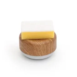 Dispensador De Jabón De Cocina Bosign -Menaje de mesa Ventas 569629 01 20 ProductImageExtra 898d0a09fd