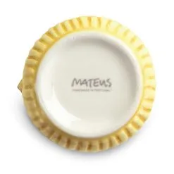 Mateus Jarra Stripes 30 Cl -Menaje de mesa Ventas 569719 01 3 ProductImageExtra 44fe5ad0c8