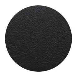 LIND DNA Posavasos Serene Circular Ø10 Cm