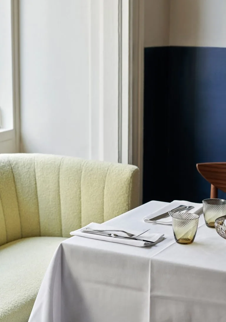 &Tradition Vaso De Agua Collect SC78, 2 Unidades 7 &Tradition Vaso De Agua Collect SC78, 2 Unidades - Imagen 5