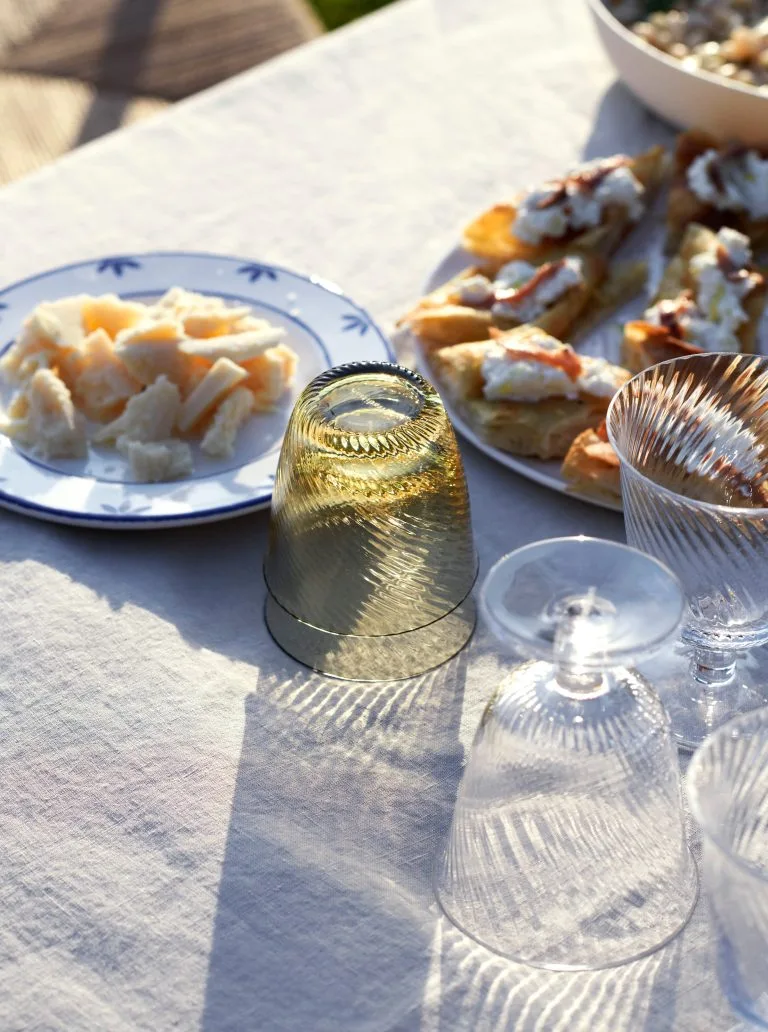 &Tradition Vaso De Agua Collect SC78, 2 Unidades 8 &Tradition Vaso De Agua Collect SC78, 2 Unidades - Imagen 6