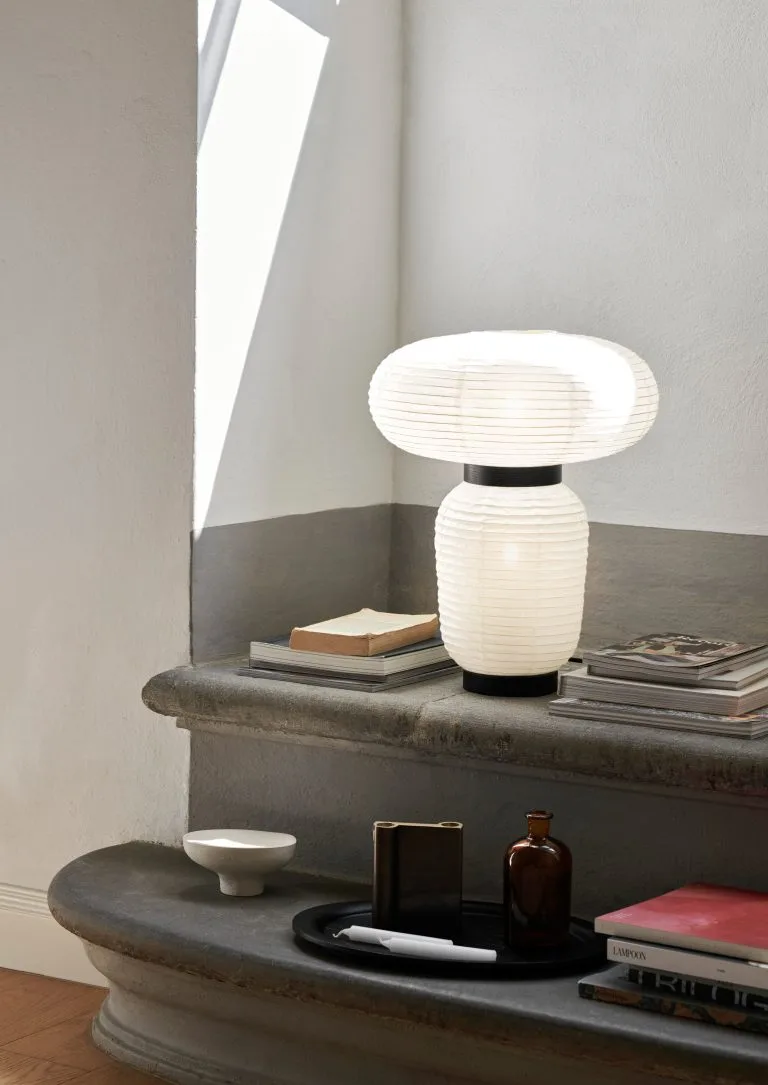 &Tradition Bandeja Collect SC64 28 Cm 11 &Tradition Bandeja Collect SC64 28 Cm - Imagen 9