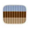 Marimekko Plato Tiiliskivi 12x15 Cm -Menaje de mesa Ventas 570197 01 1 ProductImageMain a73e26f00f