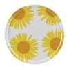 Marimekko Bandeja Auringonkukka Ø65 Cm -Menaje de mesa Ventas 570336 01 1 ProductImageMain 898ee1dfdc