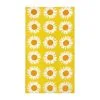 Marimekko Mantel Auringonkukka 135x280 Cm 1 Marimekko Mantel Auringonkukka 135x280 Cm -Menaje de mesa Ventas 570346 01 1 ProductImageMain 3e2f52e5d9