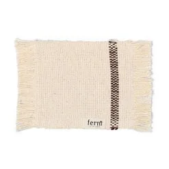 Ferm LIVING Set De 4 Posavasos Savor 10x14 Cm 7 Ferm LIVING Set De 4 Posavasos Savor 10x14 Cm -Menaje de mesa Ventas 570401 01 20 ProductImageExtra 0b05bc96e2