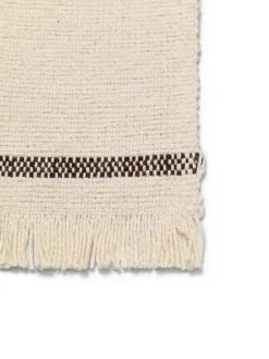 Ferm LIVING Set De 4 Posavasos Savor 10x14 Cm 8 Ferm LIVING Set De 4 Posavasos Savor 10x14 Cm -Menaje de mesa Ventas 570401 01 30 ProductImageDetail 006c4c23c0