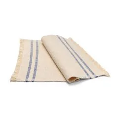 Ferm LIVING Mantel Individual Savor 38x50 Cm 7 Ferm LIVING Mantel Individual Savor 38x50 Cm -Menaje de mesa Ventas 570402 01 20 ProductImageExtra ba18311b87