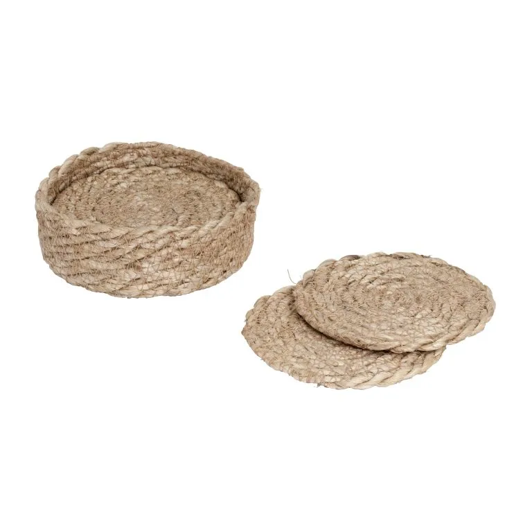 Dixie Posavasos Elin Ø10,5 Cm 6 Unidades 3 Dixie Posavasos Elin Ø10,5 Cm 6 Unidades