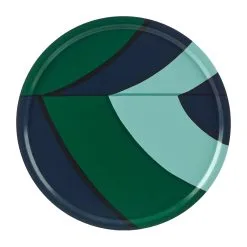 Marimekko Bandeja Savanni Ø65 Cm