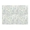 Spode Individual Willow Bough 30x40 Cm, 4 Unidades -Menaje de mesa Ventas 570485 01 1 ProductImageMain 30b3b8e42c