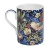Spode Taza Strawberry Thief 35 Cl -Menaje de mesa Ventas 570488 01 1 ProductImageMain b640aa6d7b