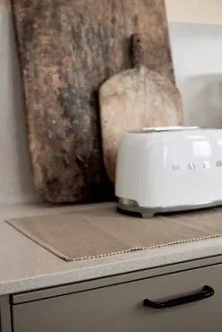 Boel & Jan Camino De Mesa Cleo 40x140 -Menaje de mesa Ventas 570685 01 40 EnvironmentImage 1987bdc7ae