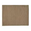 Boel & Jan Mantel Individual Tofta Stripe 35x45 Cm -Menaje de mesa Ventas 570695 01 1 ProductImageMain ecabd7f0a3