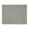 Boel & Jan Mantel Individual Tofta Check 35x45 Cm -Menaje de mesa Ventas 570700 01 1 ProductImageMain 14bd67829b