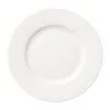 Villeroy & Boch Plato De Postre For Me Ø21,5 Cm 2 Villeroy & Boch Plato De Postre For Me Ø21,5 Cm -Menaje de mesa Ventas 570766 01 1 ProductImageMain 5c91811ee6