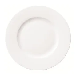 Villeroy & Boch Plato De Postre For Me Ø21,5 Cm
