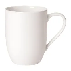 Villeroy & Boch Taza For Me 34 Cl